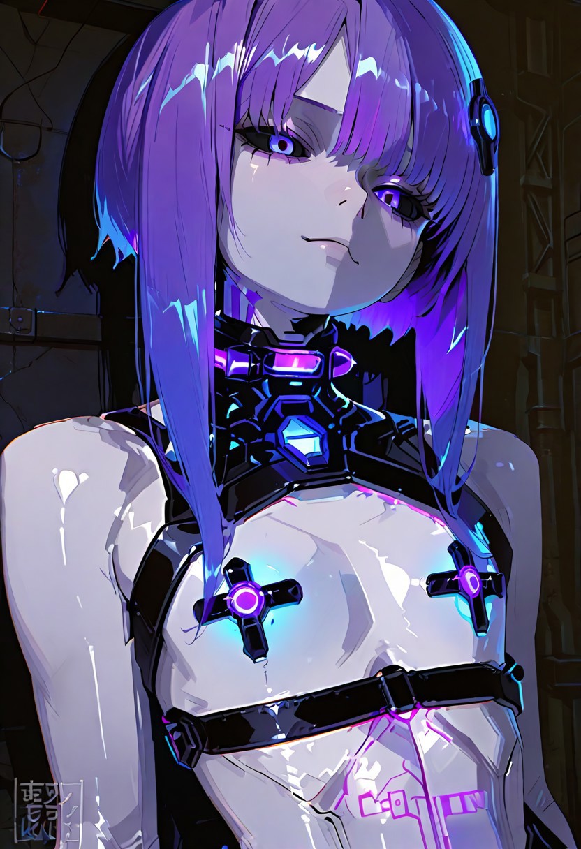 HardSignal